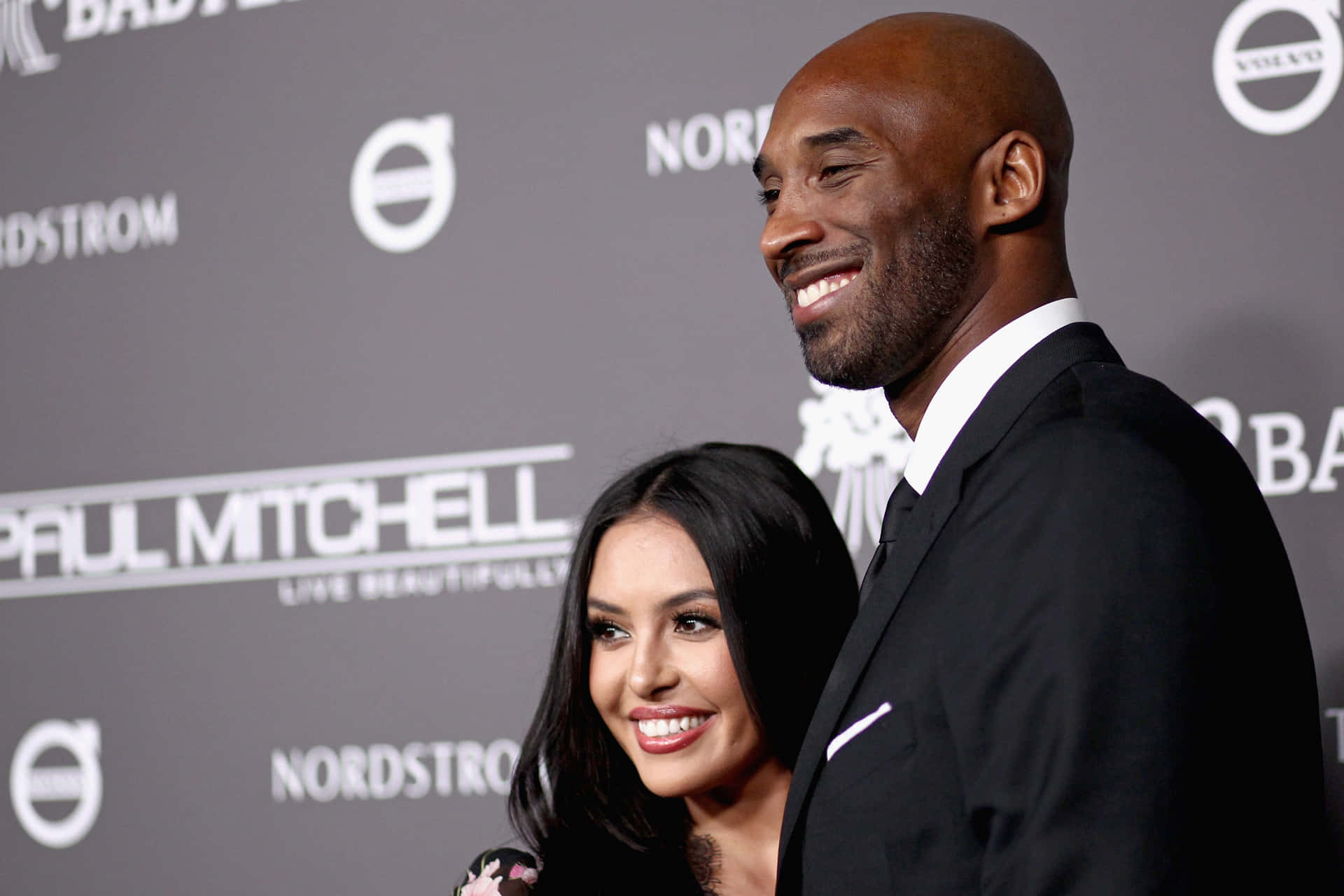 Kobe Bryant Bilder