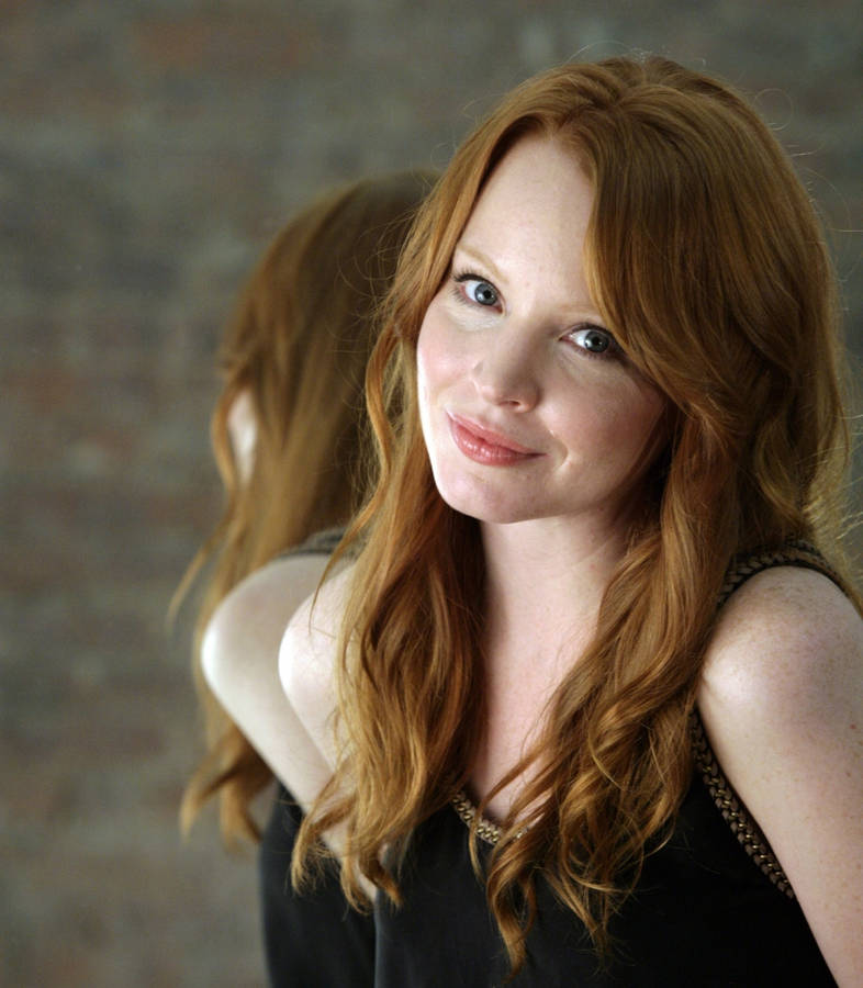 Lauren Ambrose Pictures Wallpaper