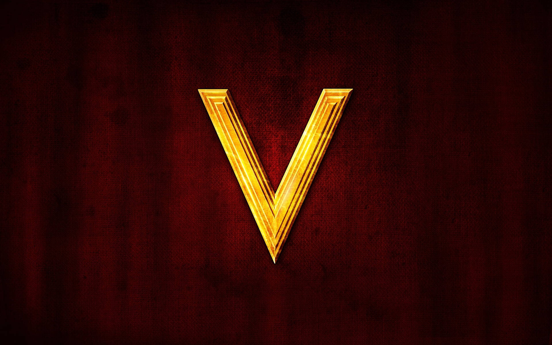 Letter V Pictures Wallpaper