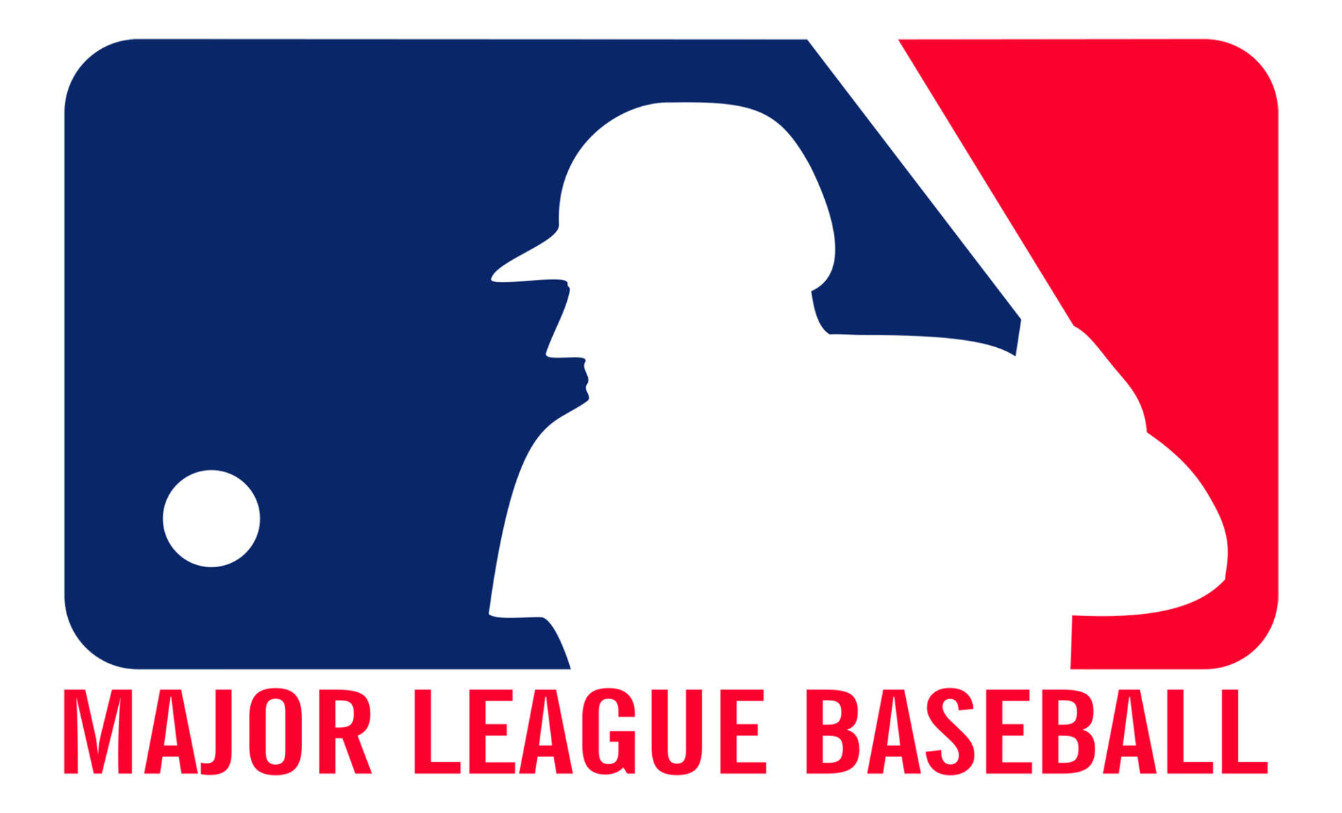 Mlb Bakgrund