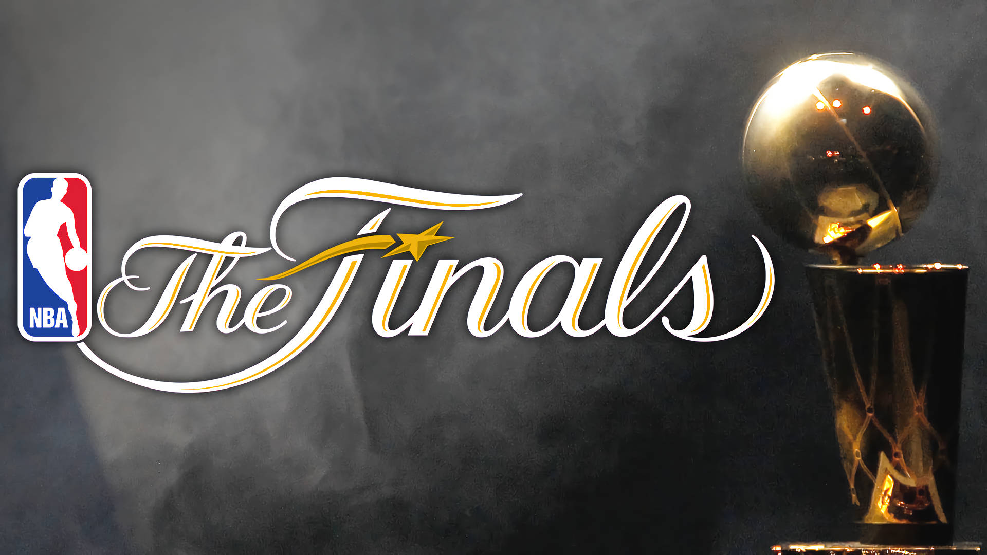 Nba Finals Wallpaper