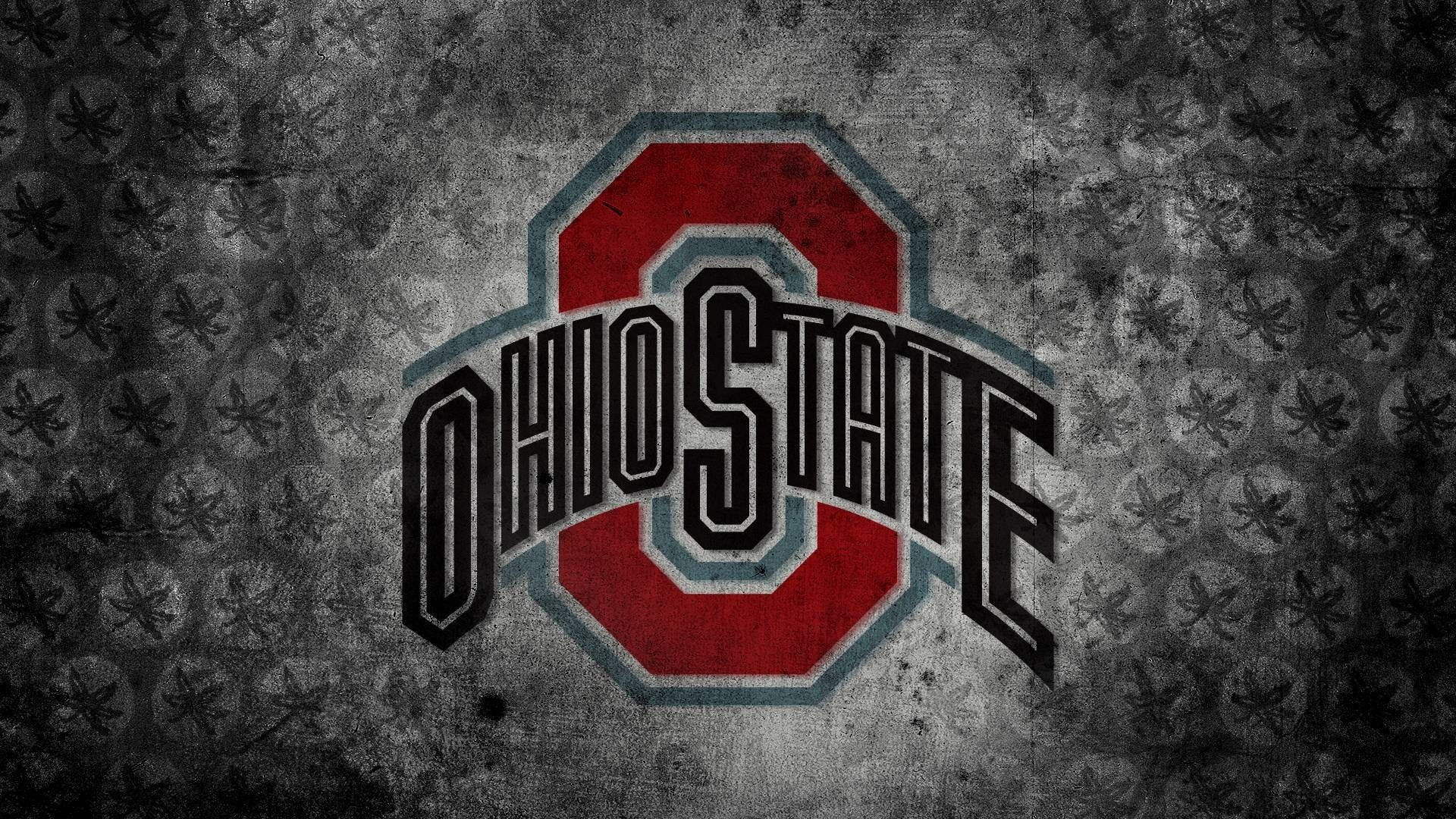 Ohio Wallpaper