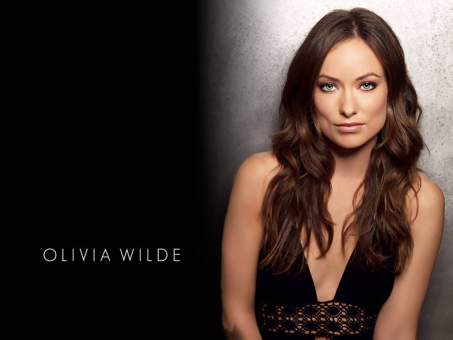 Olivia Wilde Bilder