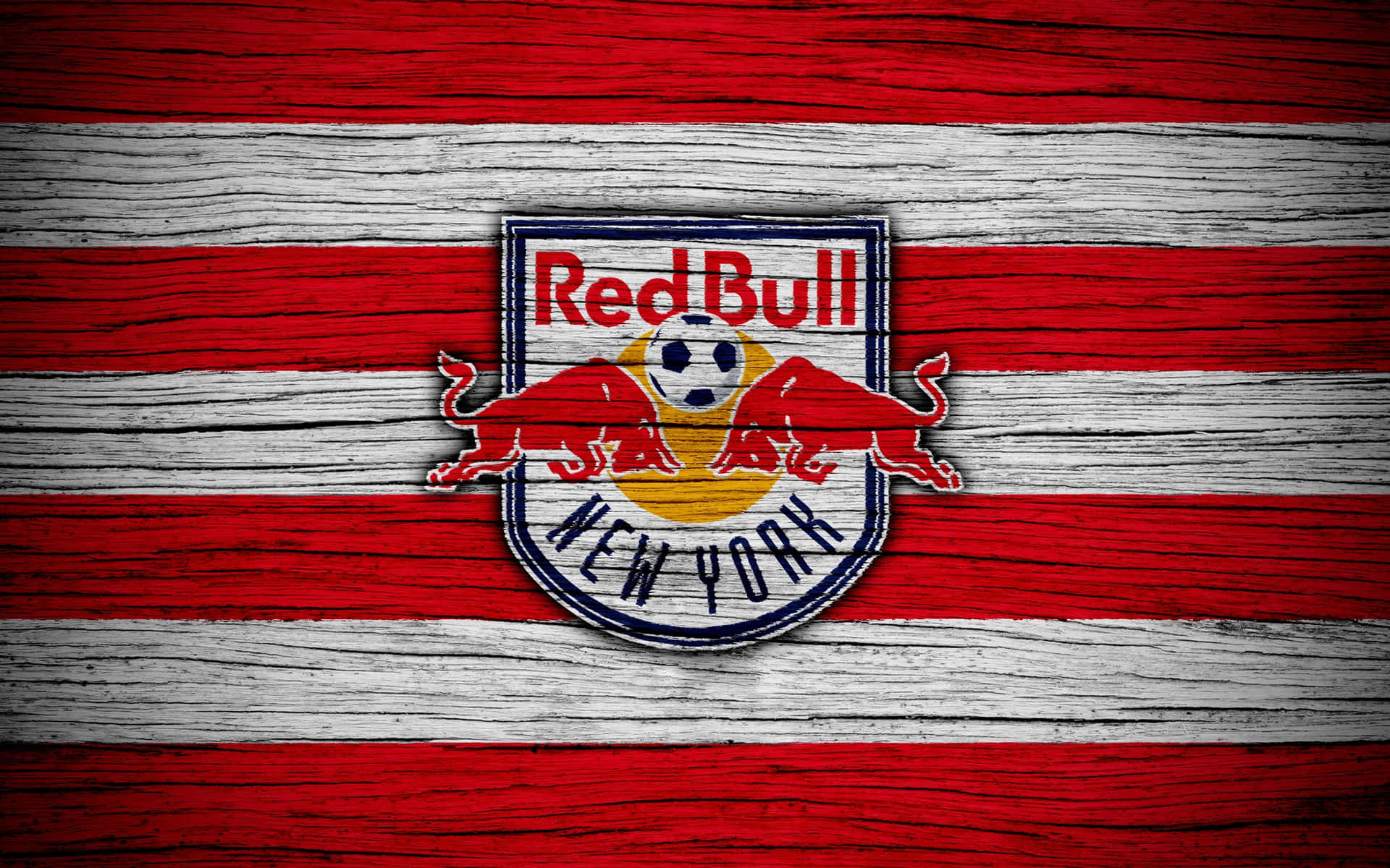 Red Bull Pictures Wallpaper