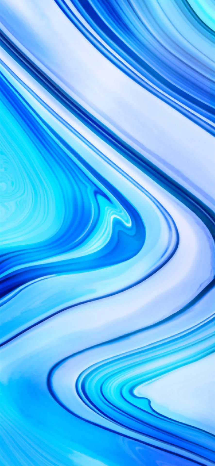 Redmi 9 Wallpaper