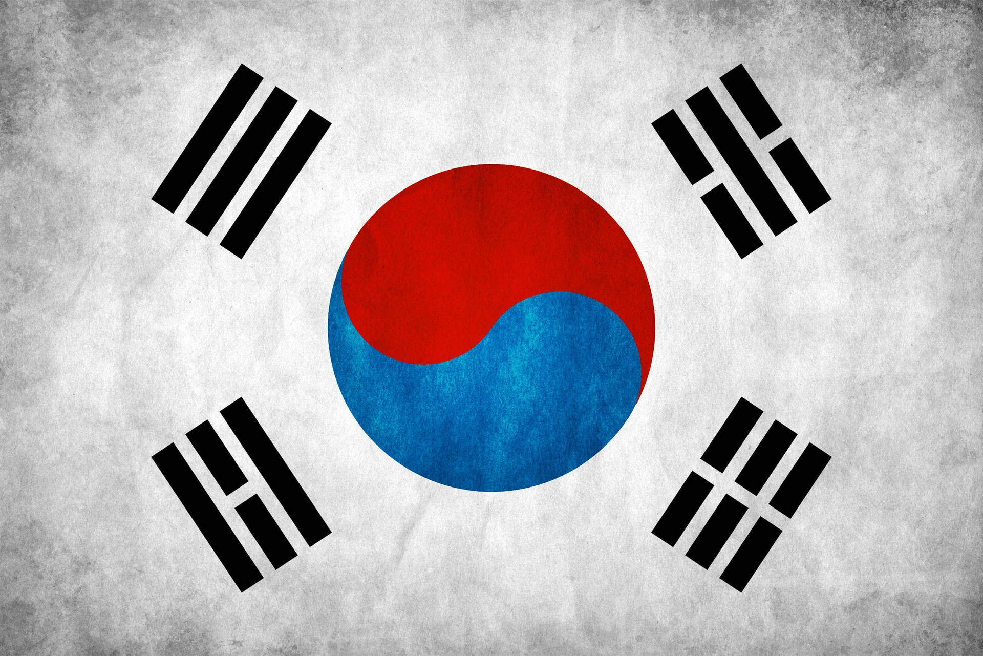 South Korea Wallpaper