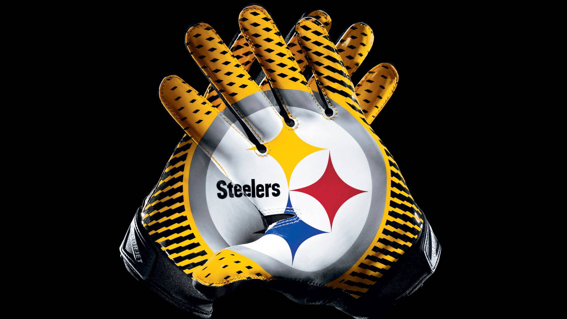 Steelers Bilder