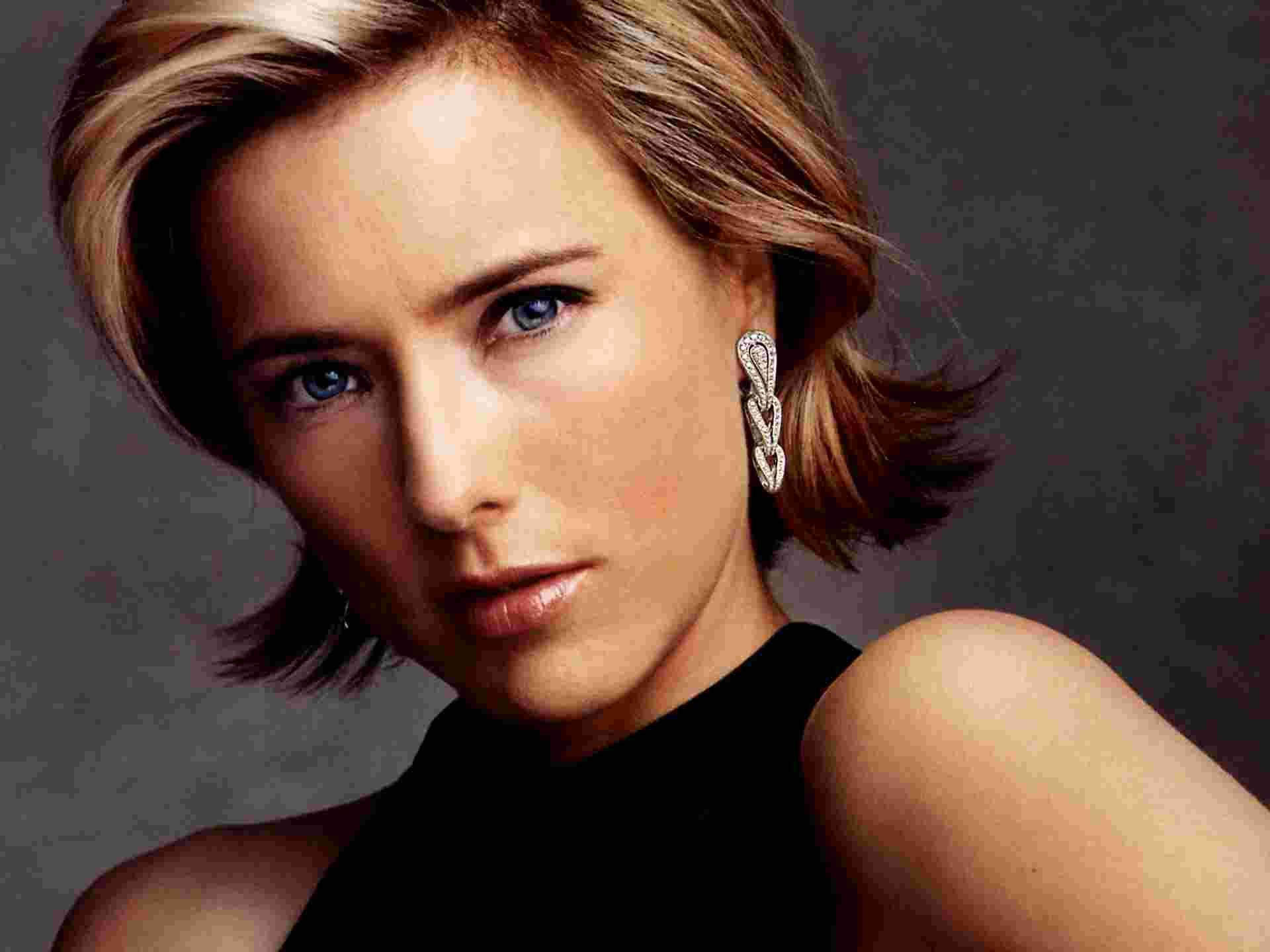 Tea Leoni Pictures Wallpaper