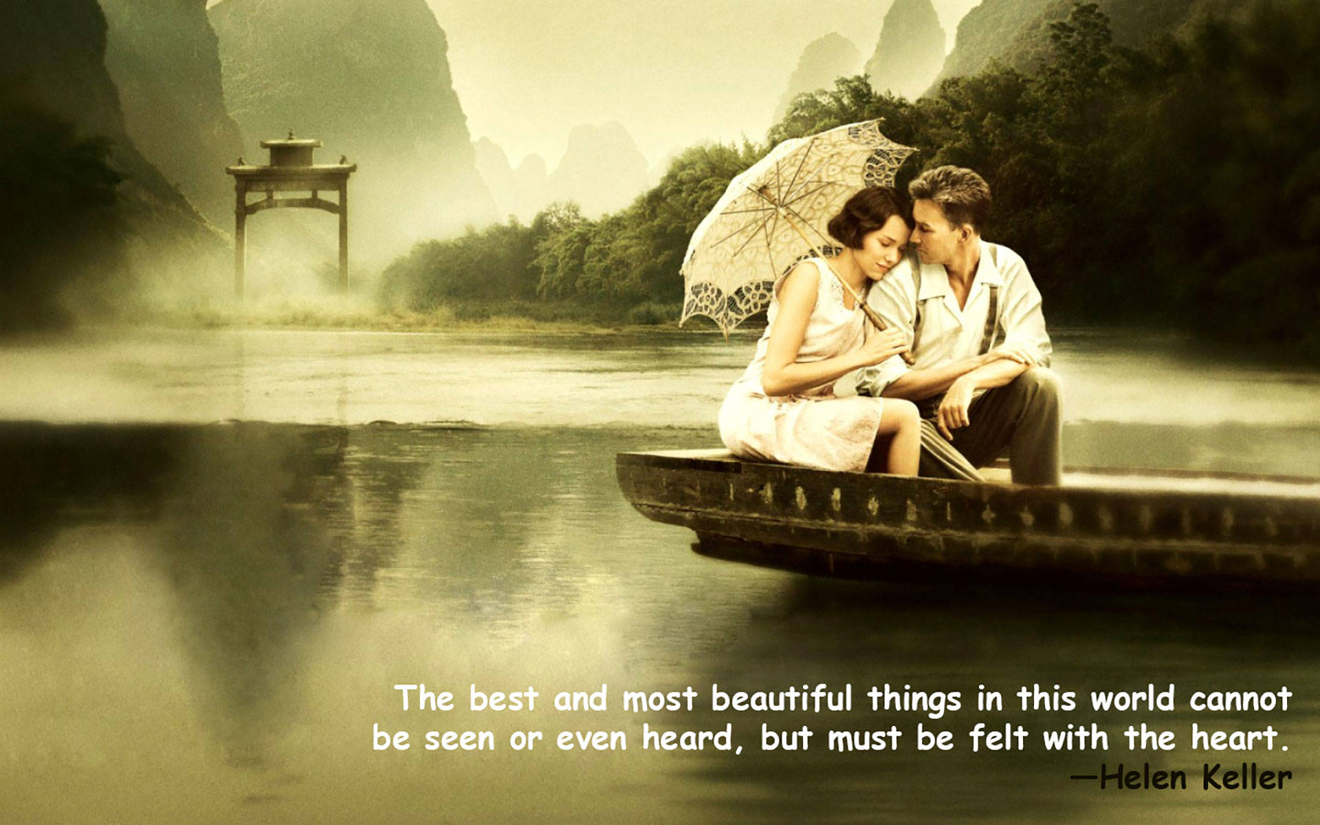 True Love Pictures Wallpaper