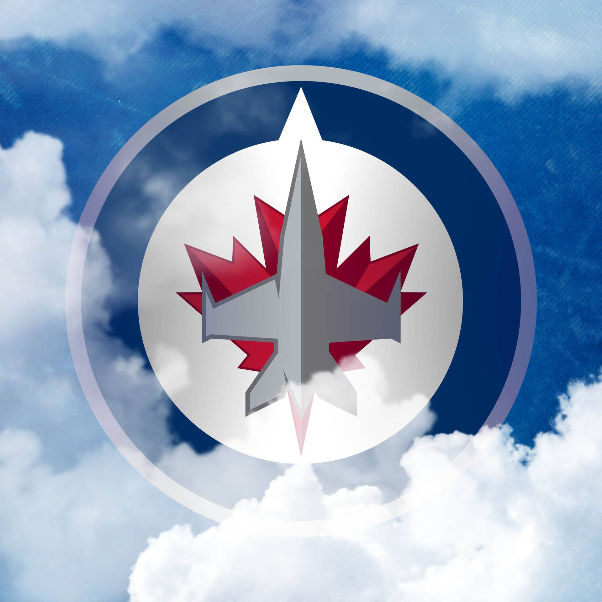 Winnipeg Fondo de pantalla