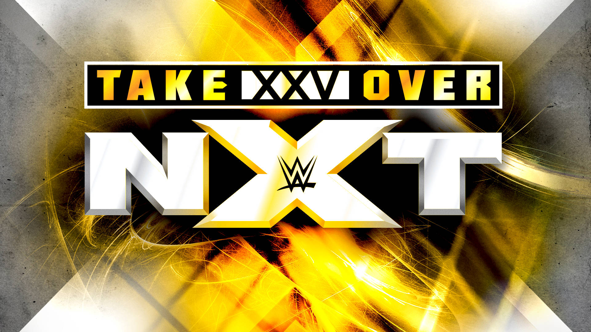 Wwe Nxt Fondo de pantalla