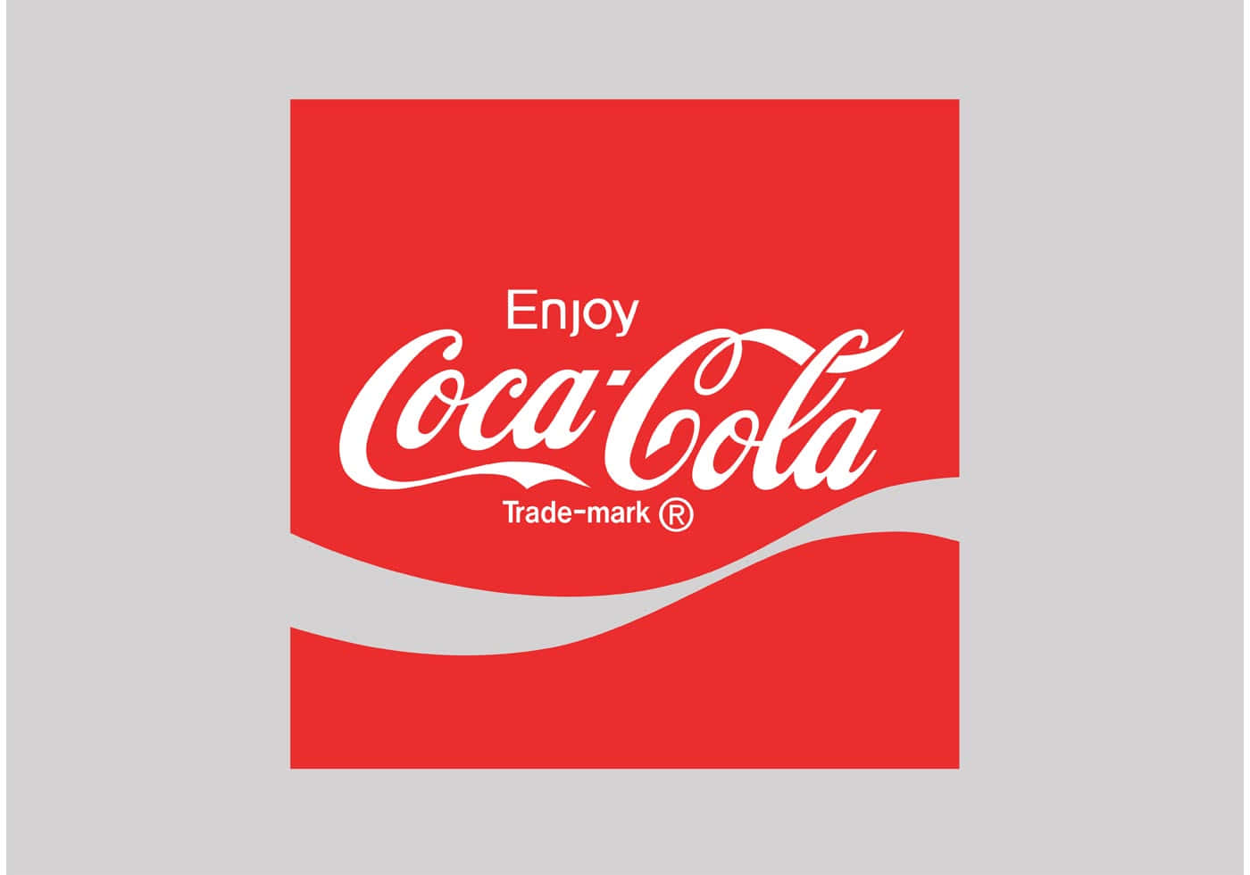 Imagende La Marca Coca-cola