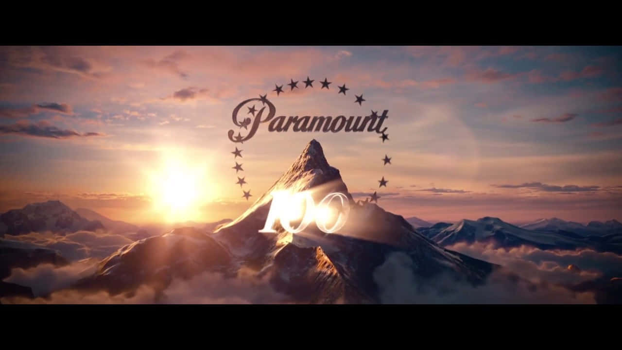 Imagende Marca Paramount