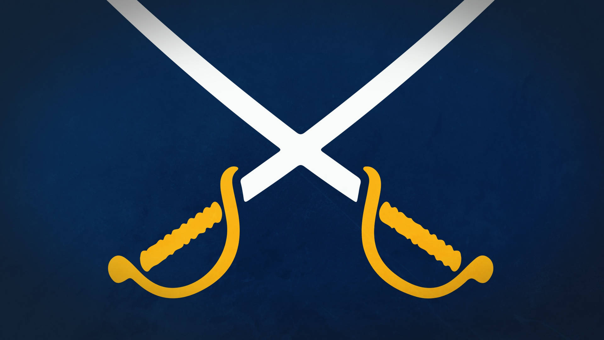 Buffalosabres Cortes Sencillos Fondo de pantalla