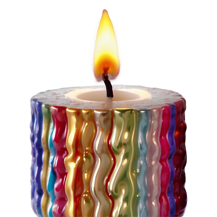 Candle Wick Png Ppv74 PNG