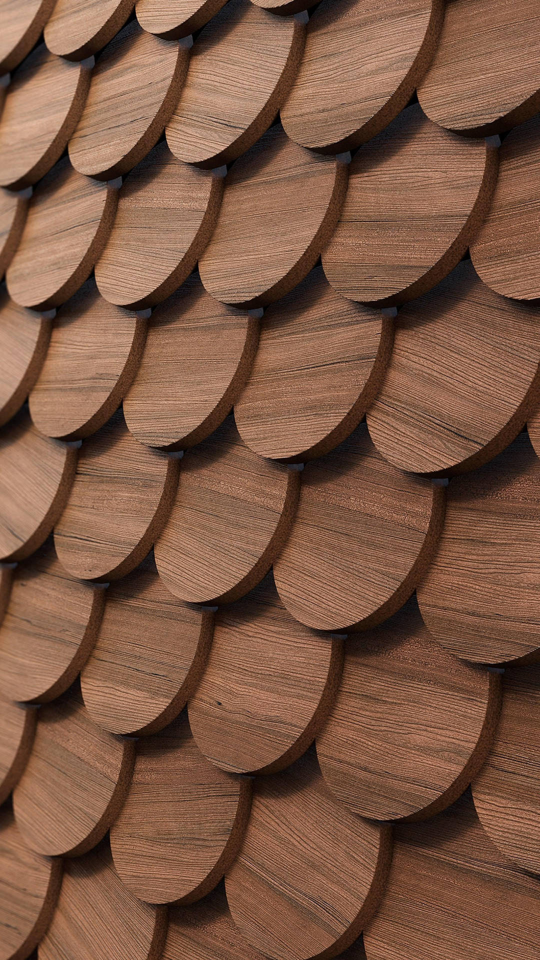 Htc Wooden Tables Wallpaper