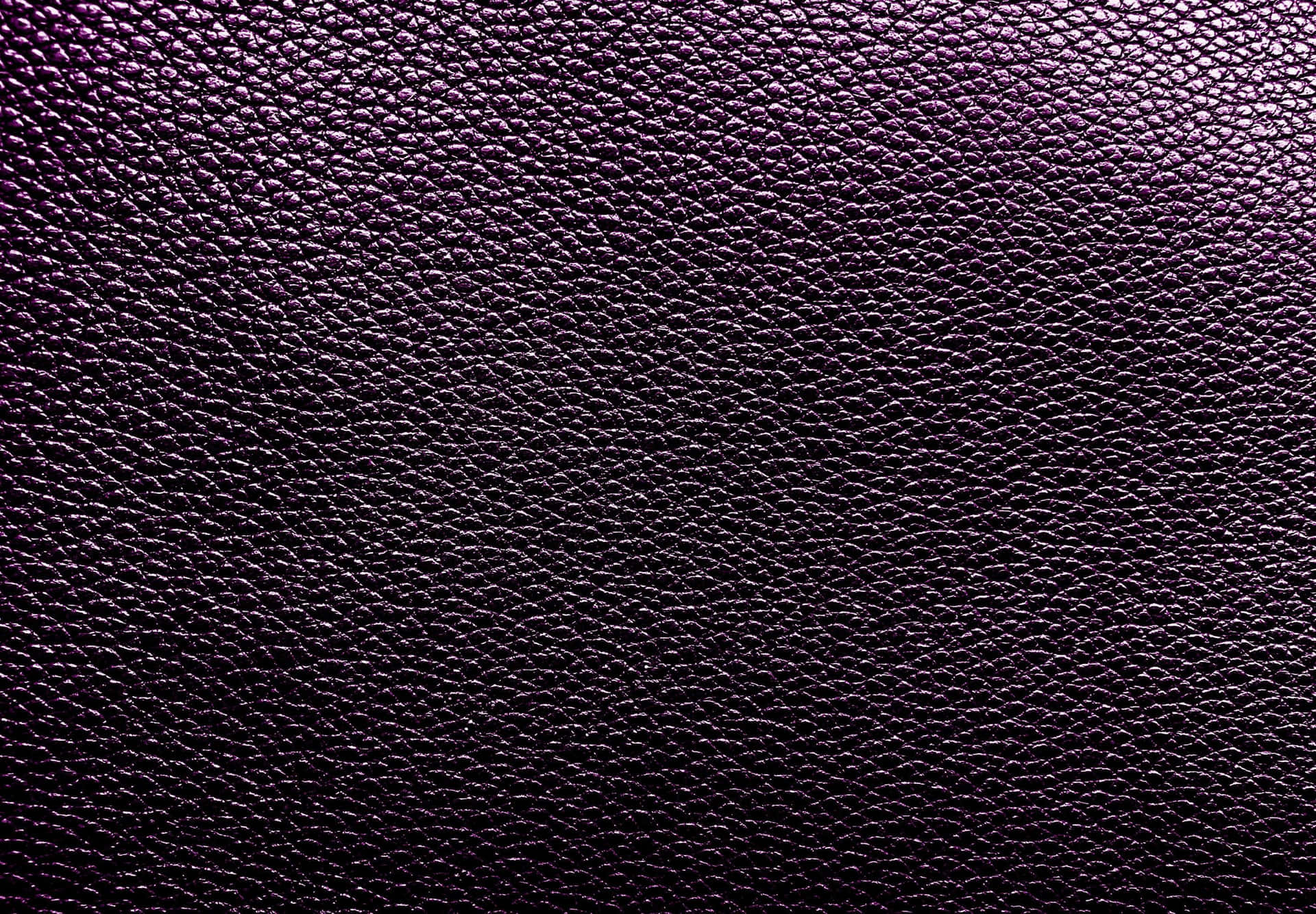 Lucentetexture Di Pelle Viola Sfondo