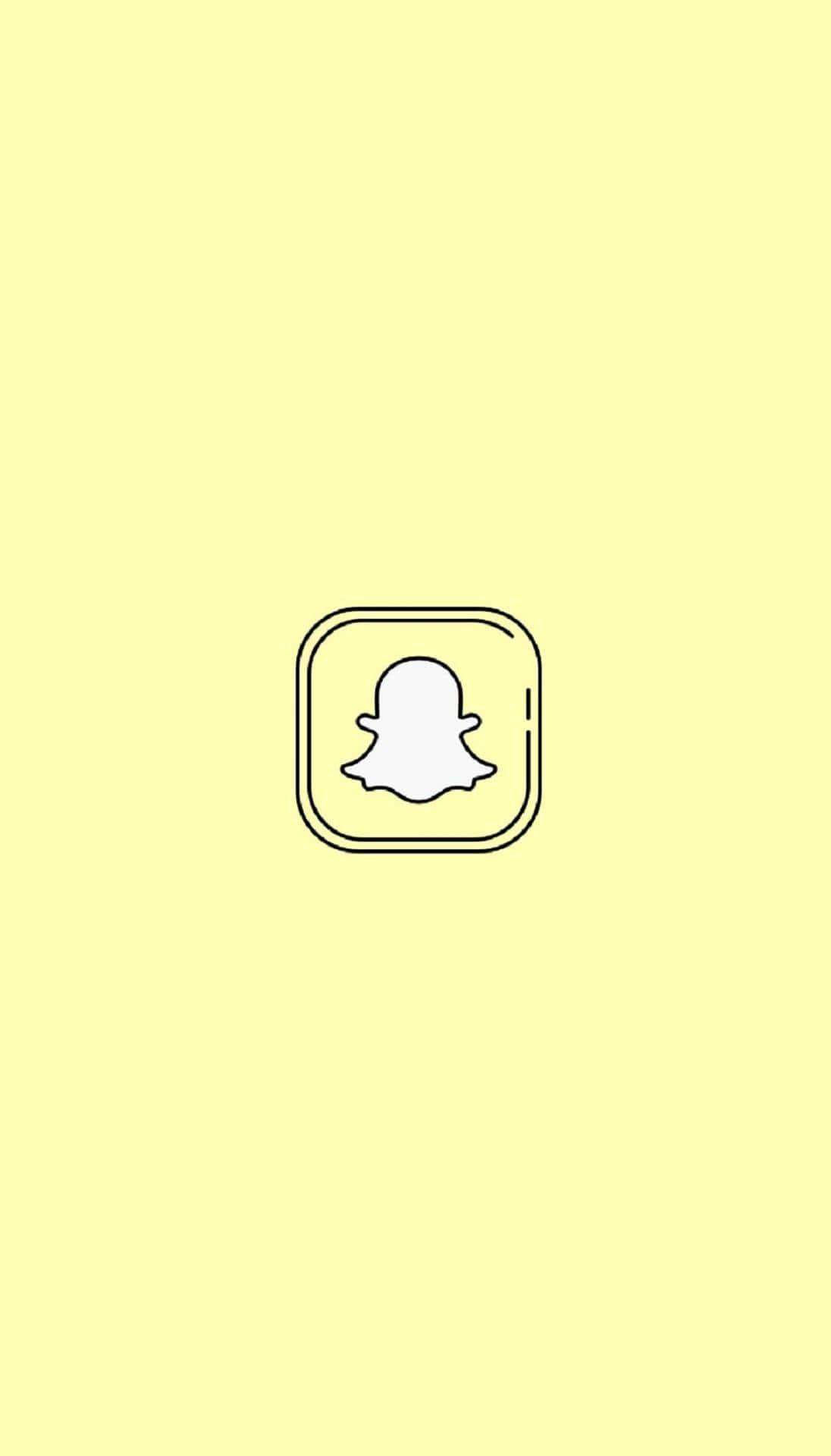 Fondode Snapchat