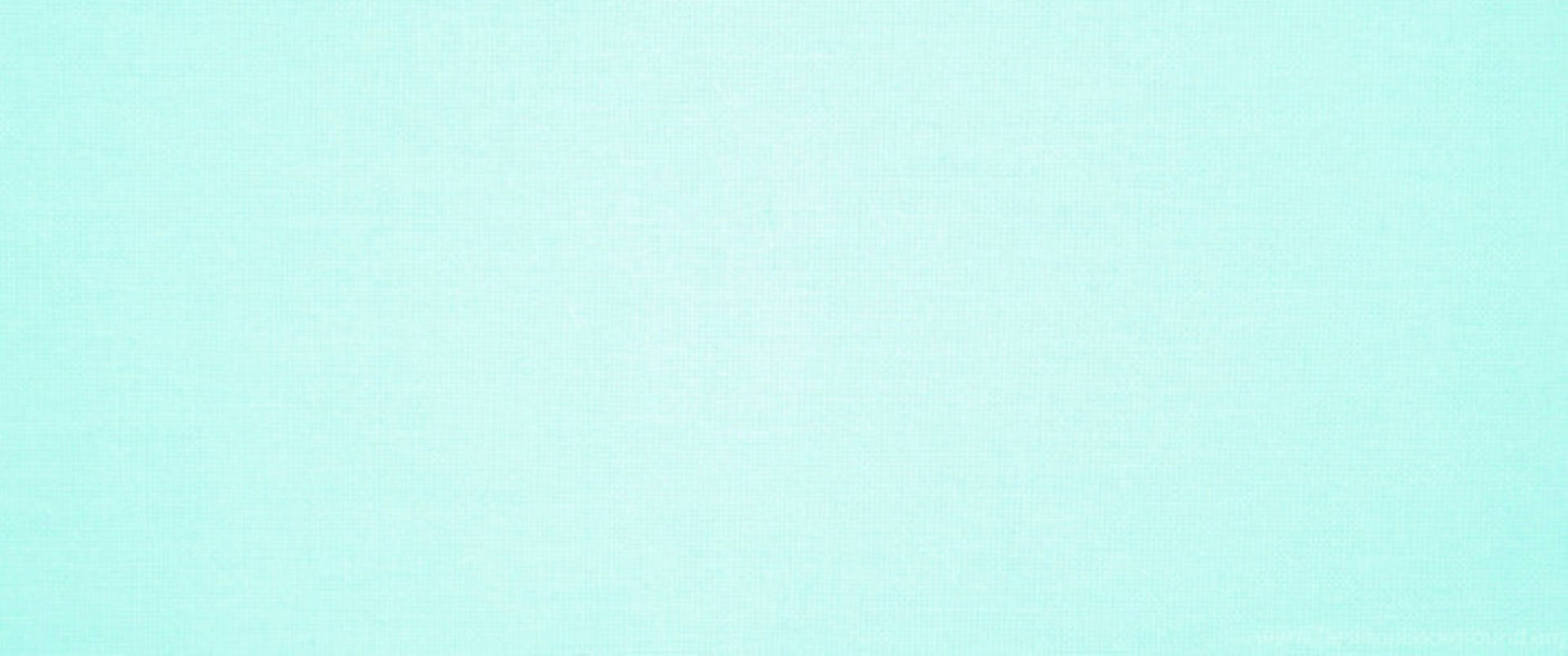 Solid Pastel Mint Wallpaper