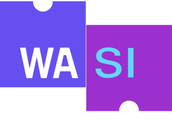 WASI logo