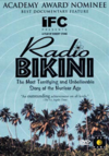 Radio_bikini