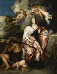 Venetia,_Lady_Digby_by_Sir_Anthony_Van_Dyck