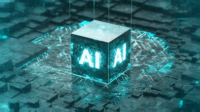 Cybersecurity and AI: What does 2025 have in store?