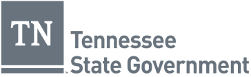 Tennessee State Government