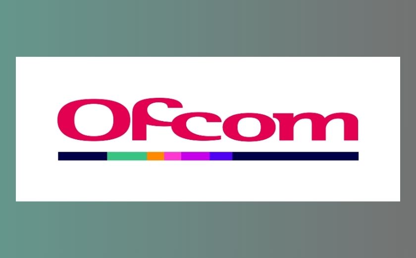 Ofcom Update on SRN Coverage Obligations 2024 - Three