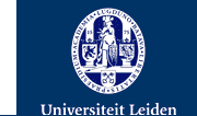 Universiteit Leiden