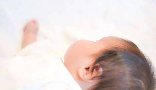 結婚して子供が生まれる時点で生活習慣に変化が必要なのは当たり前だって話…でも制限があるのは約10年間ぐらいだよ