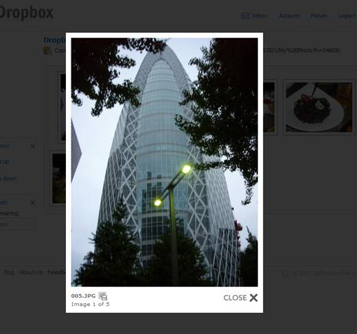 Dropbox徹底解剖：画像33