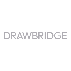 Drawbridge logo