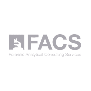 FACS logo