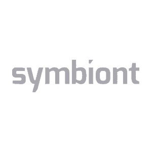 Symbiont logo