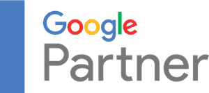 Google Partner