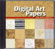 Digital Art Papers