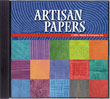 Artisan Papers