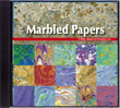 Marbled Papers