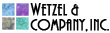 http://www.wetzelandcompany.com