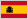 スペイン