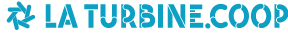 Logo-LaTurbine-sans-baseline.png