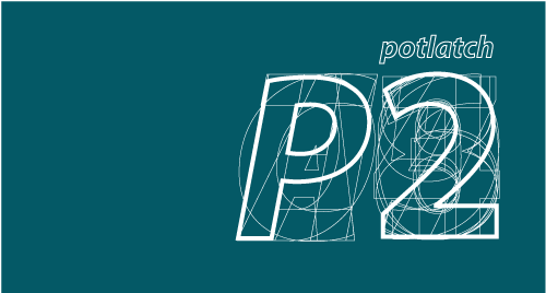 Potlatch2logo.png