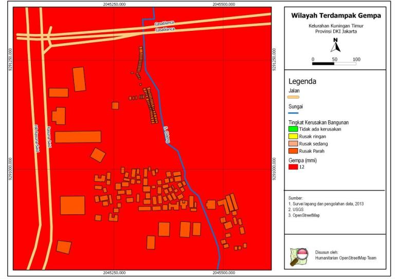 Peta Wilayah Terdampak Gempa upload75.jpeg