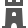 Tower defensive.svg