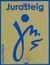 Jurasteig.png