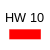 HW10.svg