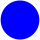 Blauer punkt.svg