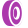 Tyres.svg