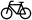 State Bike.svg